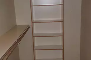 16610 S 32nd Pl, Phoenix, AZ 85048 - Photo 10