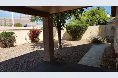 16610 S 32nd Place, Phoenix, AZ 85048 - Photo 28