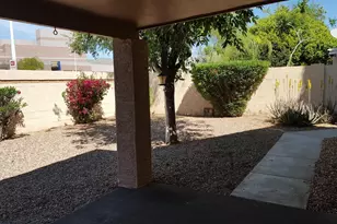 16610 S 32nd Pl, Phoenix, AZ 85048 - Photo 28