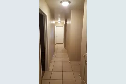 16610 S 32nd Place, Phoenix, AZ 85048 - Photo 14