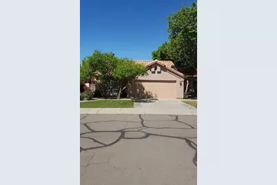 16610 S 32nd Place, Phoenix, AZ 85048 - Photo 2