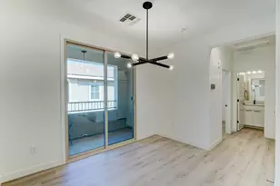 5550 N 16th St, Phoenix, AZ 85016 - Photo 36