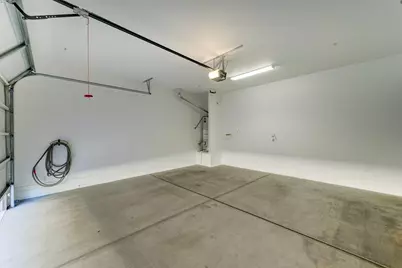 5550 N 16th Street #Apt 152, Phoenix, AZ 85016 - Photo 34