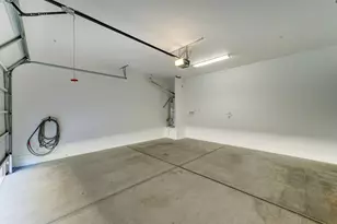 5550 N 16th St, Phoenix, AZ 85016 - Photo 34