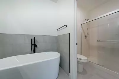 5550 N 16th Street #Apt 152, Phoenix, AZ 85016 - Photo 26