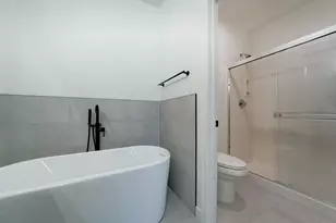 5550 N 16th St, Phoenix, AZ 85016 - Photo 26