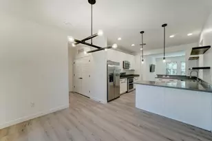 5550 N 16th St, Phoenix, AZ 85016 - Photo 12