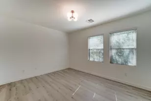 5550 N 16th St, Phoenix, AZ 85016 - Photo 14