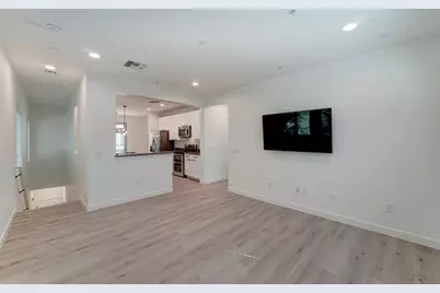 5550 N 16th Street #Apt 152, Phoenix, AZ 85016 - Photo 8