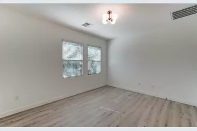 5550 N 16th Street #Apt 152, Phoenix, AZ 85016 - Photo 20