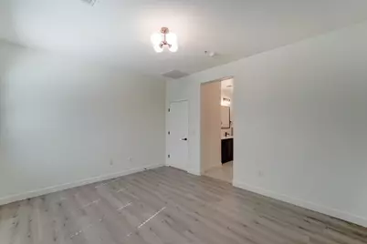 5550 N 16th Street #Apt 152, Phoenix, AZ 85016 - Photo 18