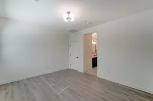 5550 N 16th St, Phoenix, AZ 85016 - Photo 18