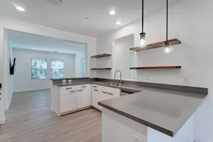 5550 N 16th St, Phoenix, AZ 85016 - Photo 32