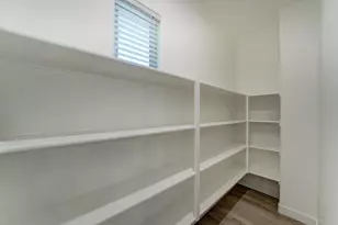 5550 N 16th St, Phoenix, AZ 85016 - Photo 24