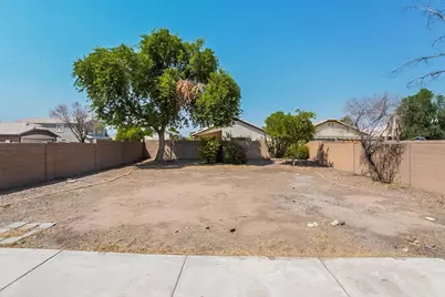 16206 N 162nd Drive, Surprise, AZ 85374 - Photo 16