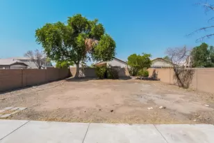 16206 N 162nd Dr, Surprise, AZ 85374 - Photo 16