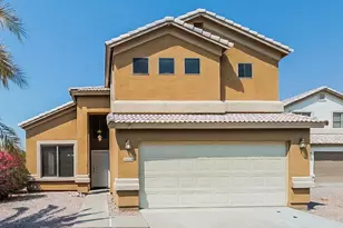 16206 N 162nd Dr, Surprise, AZ 85374 - Photo 2