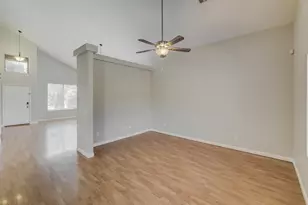 16206 N 162nd Dr, Surprise, AZ 85374 - Photo 4