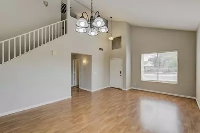 16206 N 162nd Drive, Surprise, AZ 85374 - Photo 6