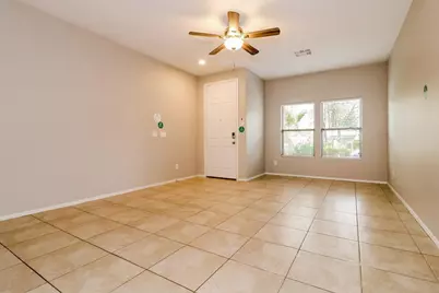 6326 W Harwell Road, Laveen, AZ 85339 - Photo 4