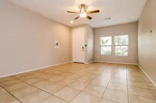 6326 W Harwell Rd, Laveen, AZ 85339 - Photo 4