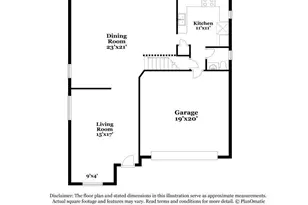 6326 W Harwell Rd, Laveen, AZ 85339 - Photo 2