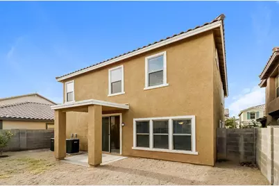 6326 W Harwell Road, Laveen, AZ 85339 - Photo 16