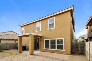 6326 W Harwell Rd, Laveen, AZ 85339 - Photo 16