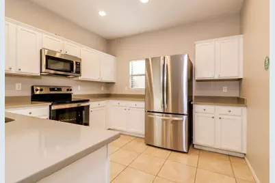 6326 W Harwell Road, Laveen, AZ 85339 - Photo 8