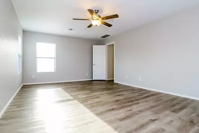 6326 W Harwell Road, Laveen, AZ 85339 - Photo 10