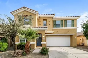 6326 W Harwell Rd, Laveen, AZ 85339 - Photo 1