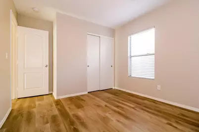 6326 W Harwell Road, Laveen, AZ 85339 - Photo 14