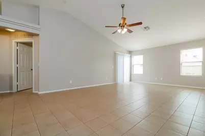 14715 N 124th Avenue, El Mirage, AZ 85335 - Photo 4