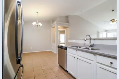 14715 N 124th Avenue, El Mirage, AZ 85335 - Photo 8