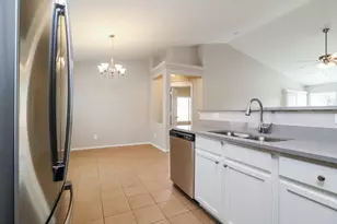 14715 N 124th Ave, El Mirage, AZ 85335 - Photo 8