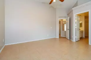 14715 N 124th Ave, El Mirage, AZ 85335 - Photo 10