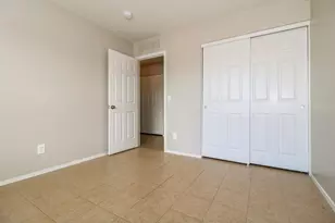 14715 N 124th Ave, El Mirage, AZ 85335 - Photo 14