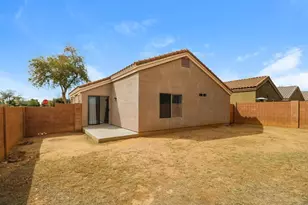 14715 N 124th Ave, El Mirage, AZ 85335 - Photo 16