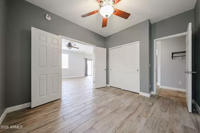 1960 E Springfield Place, Chandler, AZ 85286 - Photo 16