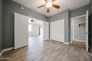 1960 E Springfield Pl, Chandler, AZ 85286 - Photo 16
