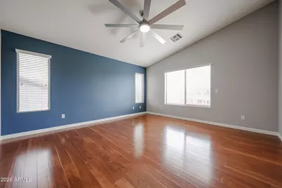 1960 E Springfield Place, Chandler, AZ 85286 - Photo 22