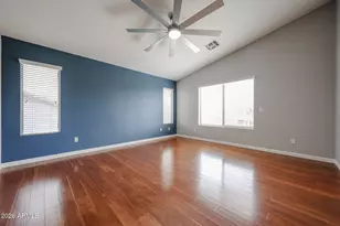 1960 E Springfield Pl, Chandler, AZ 85286 - Photo 22
