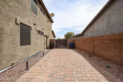 1960 E Springfield Place, Chandler, AZ 85286 - Photo 60