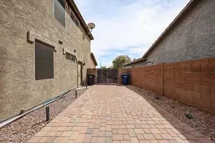 1960 E Springfield Pl, Chandler, AZ 85286 - Photo 60