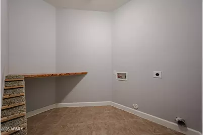 1960 E Springfield Place, Chandler, AZ 85286 - Photo 20