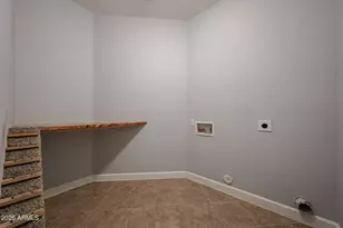 1960 E Springfield Pl, Chandler, AZ 85286 - Photo 20