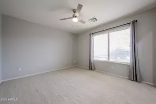 1960 E Springfield Pl, Chandler, AZ 85286 - Photo 44