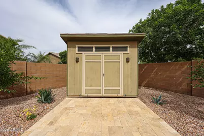 1960 E Springfield Place, Chandler, AZ 85286 - Photo 54