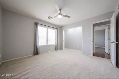 1960 E Springfield Place, Chandler, AZ 85286 - Photo 44