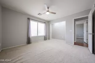 1960 E Springfield Pl, Chandler, AZ 85286 - Photo 44